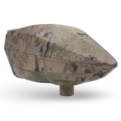 Virtue Spire IR² Loader - Highlander Camo