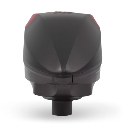 Virtue Spire IR² Loader - Red Black Fade