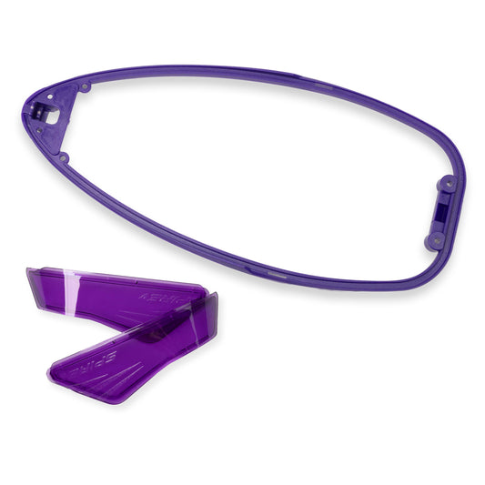 Virtue Spire V Color Kit - Purple