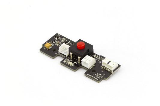 Virtue Spire IR/IR² - PCB